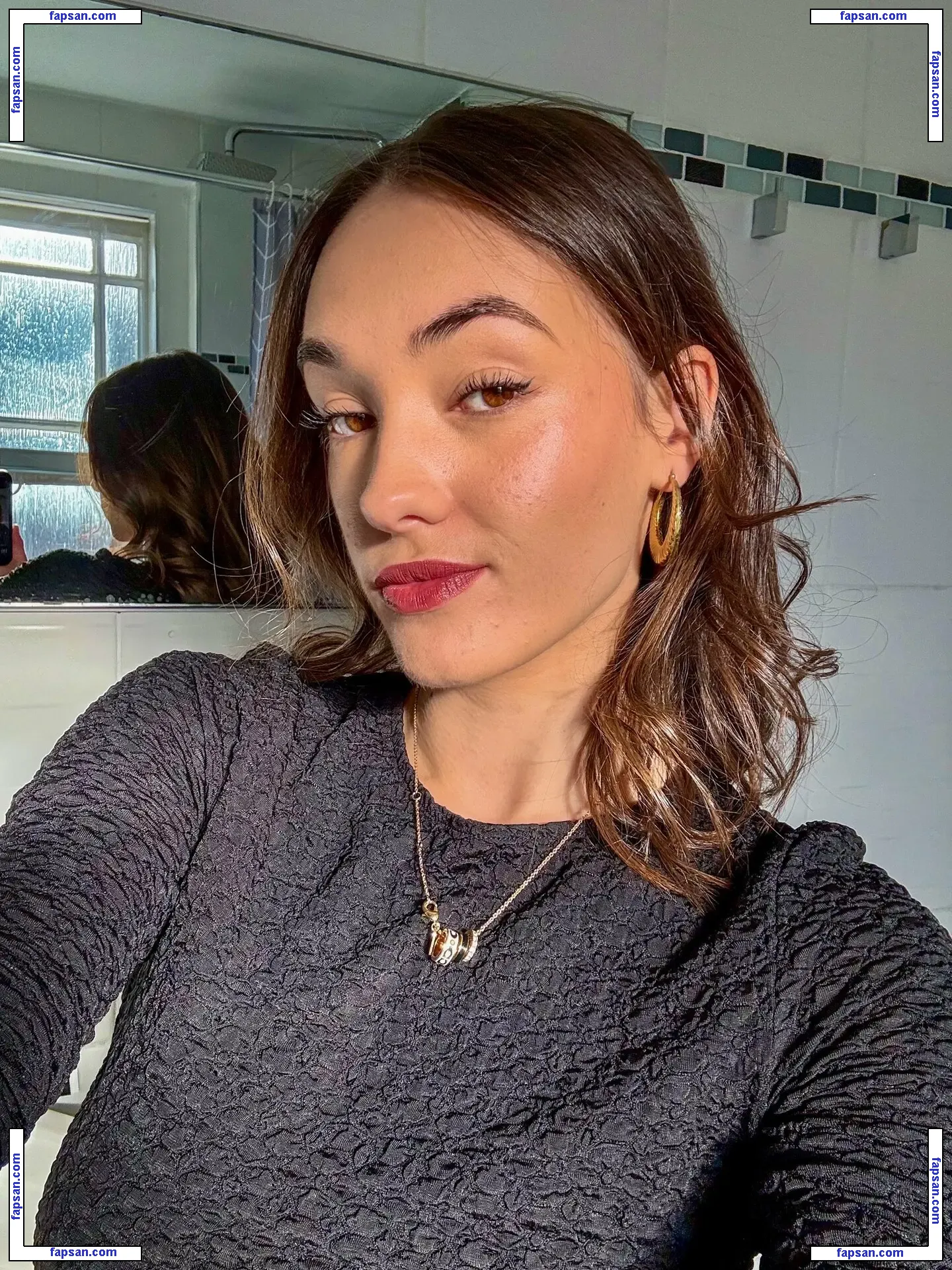 Cheekymz голая фото #0080 с Онлифанс