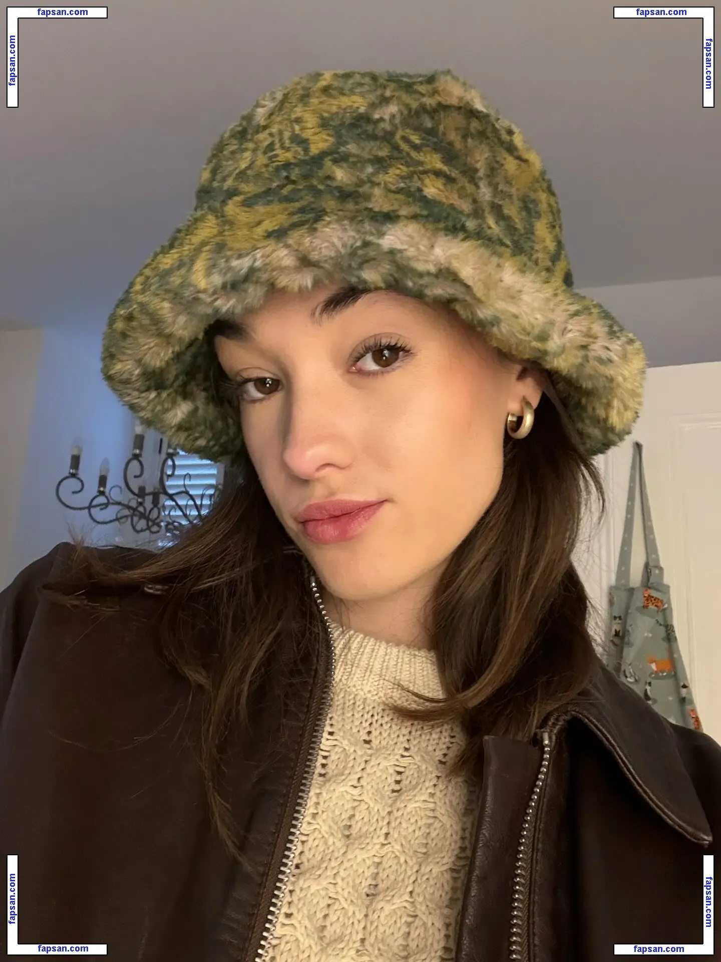 Cheekymz голая фото #0081 с Онлифанс