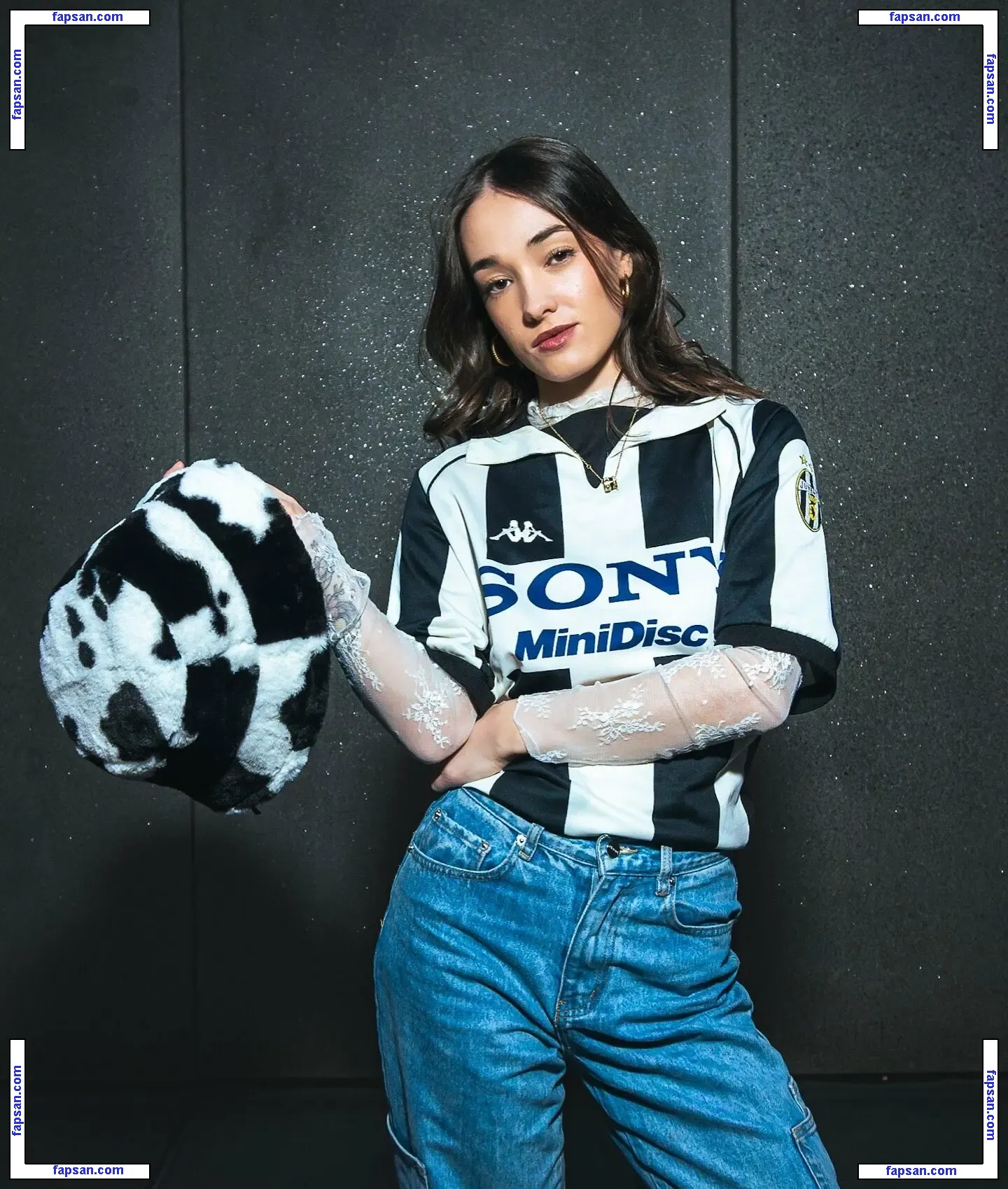 Cheekymz голая фото #0083 с Онлифанс