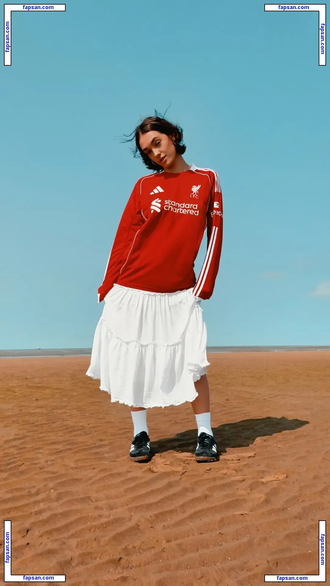 Cheekymz голая фото #0092 с Онлифанс