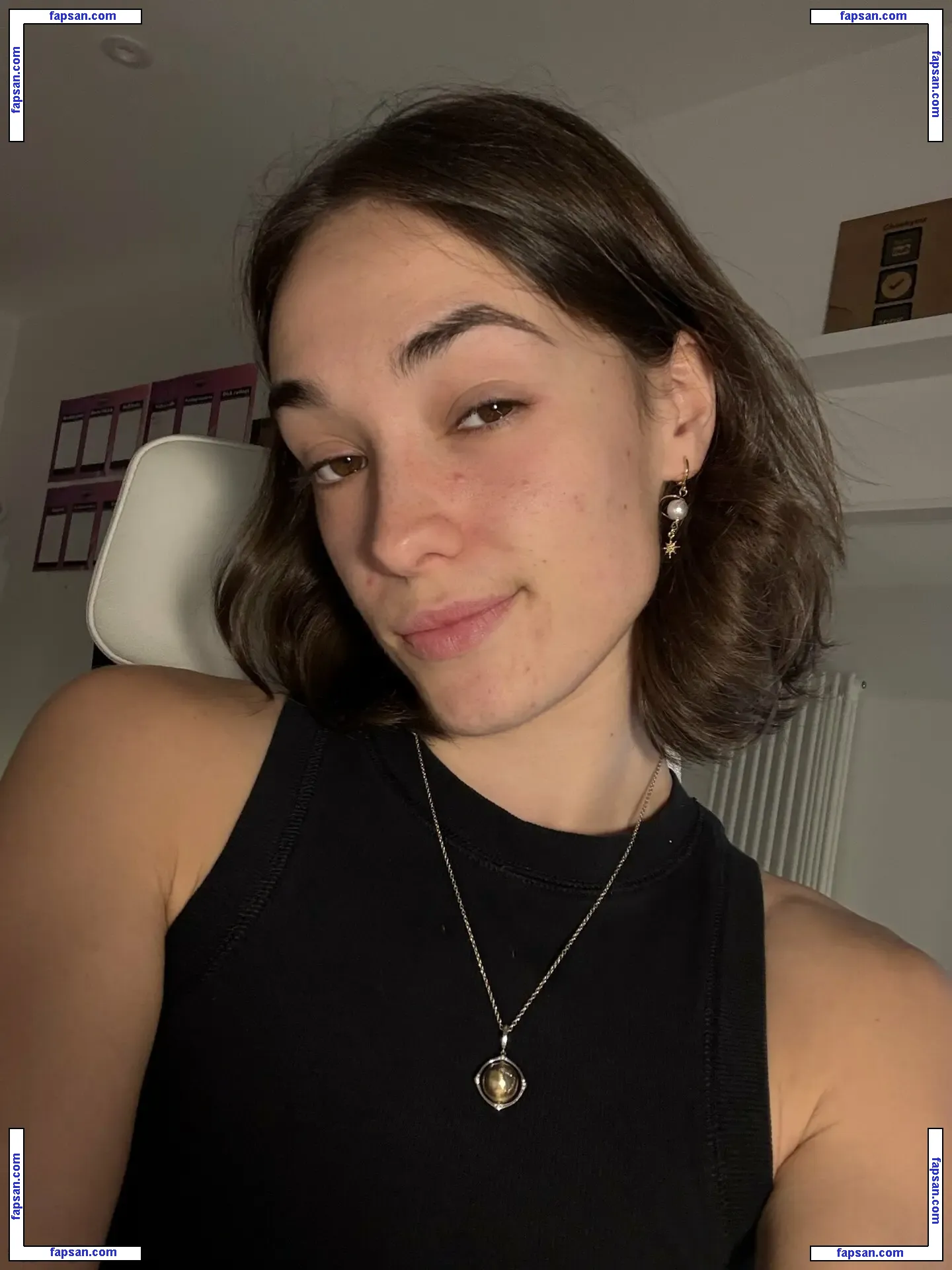 Cheekymz голая фото #0106 с Онлифанс