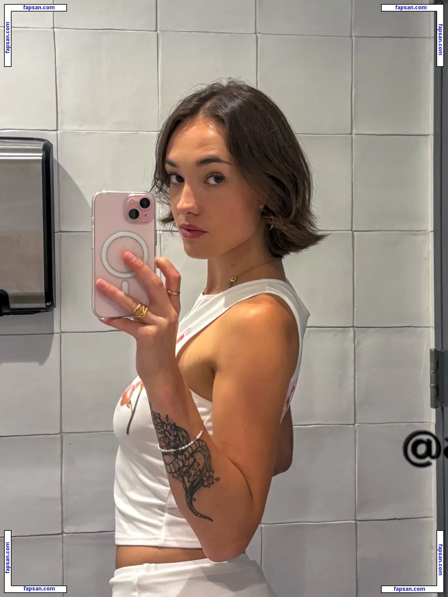 Cheekymz голая фото #0108 с Онлифанс