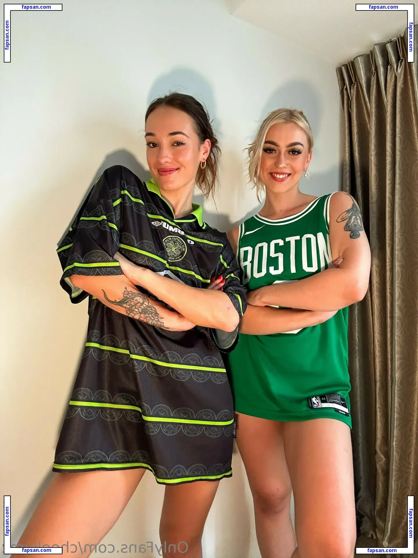 Cheekymz голая фото #0111 с Онлифанс