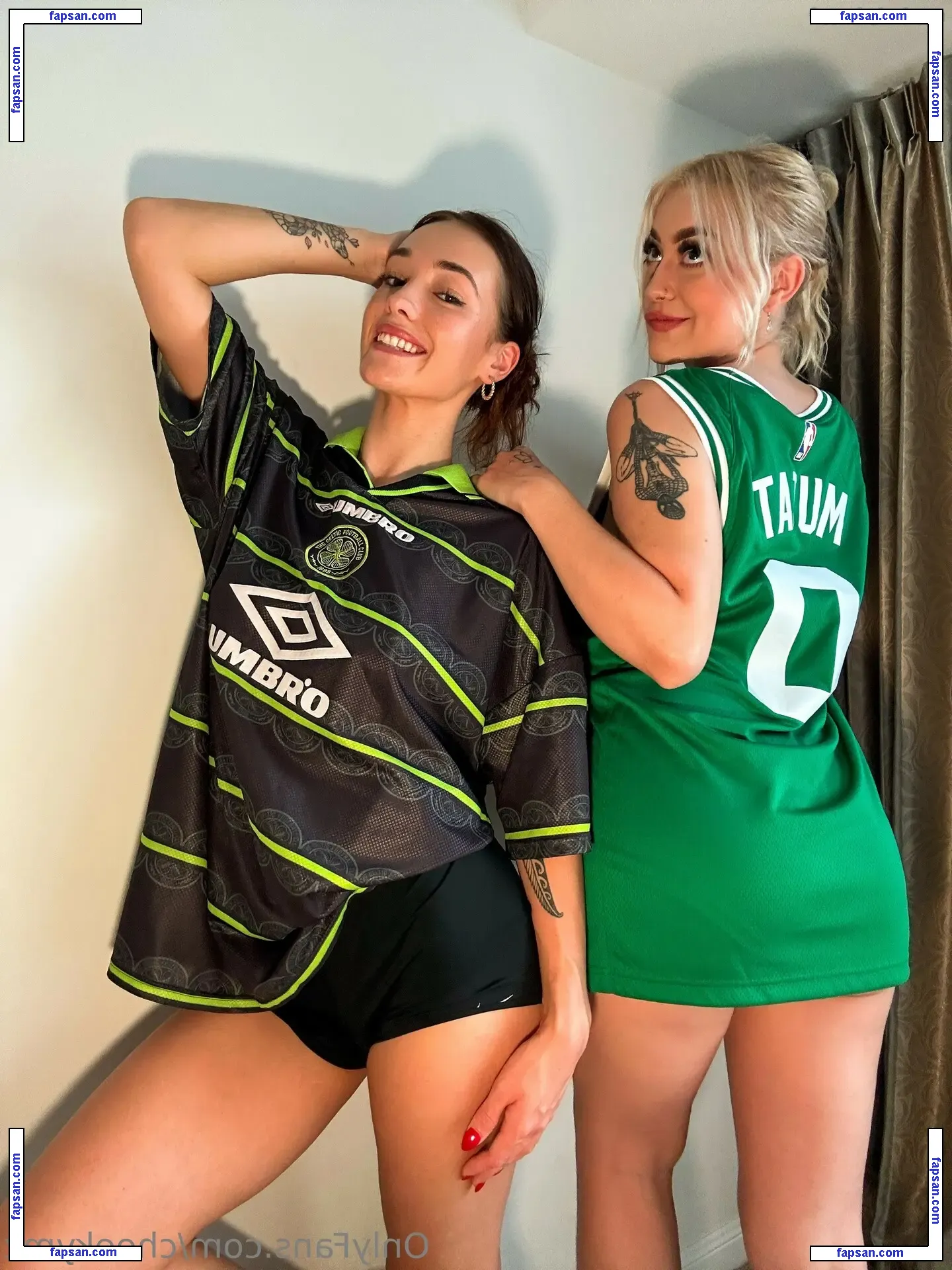 Cheekymz голая фото #0121 с Онлифанс