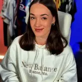 Cheekymz голая #0075