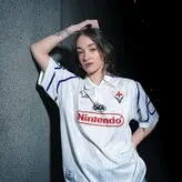 Cheekymz голая #0076