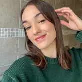 Cheekymz голая #0078