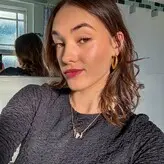 Cheekymz голая #0080