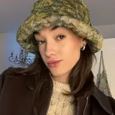 Cheekymz голая #0081