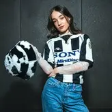 Cheekymz голая #0083