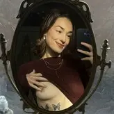 Cheekymz голая #0088