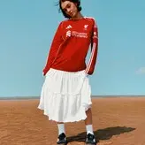 Cheekymz голая #0092