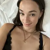 Cheekymz голая #0103