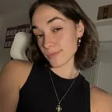 Cheekymz голая #0106