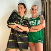 Cheekymz голая #0111