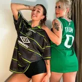 Cheekymz голая #0121