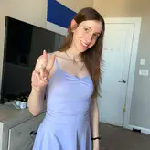 cheekytransgirl nude #0006