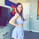 cheekytransgirl nude #0011