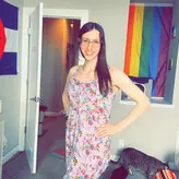 cheekytransgirl nude #0014