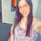 cheekytransgirl nude #0015