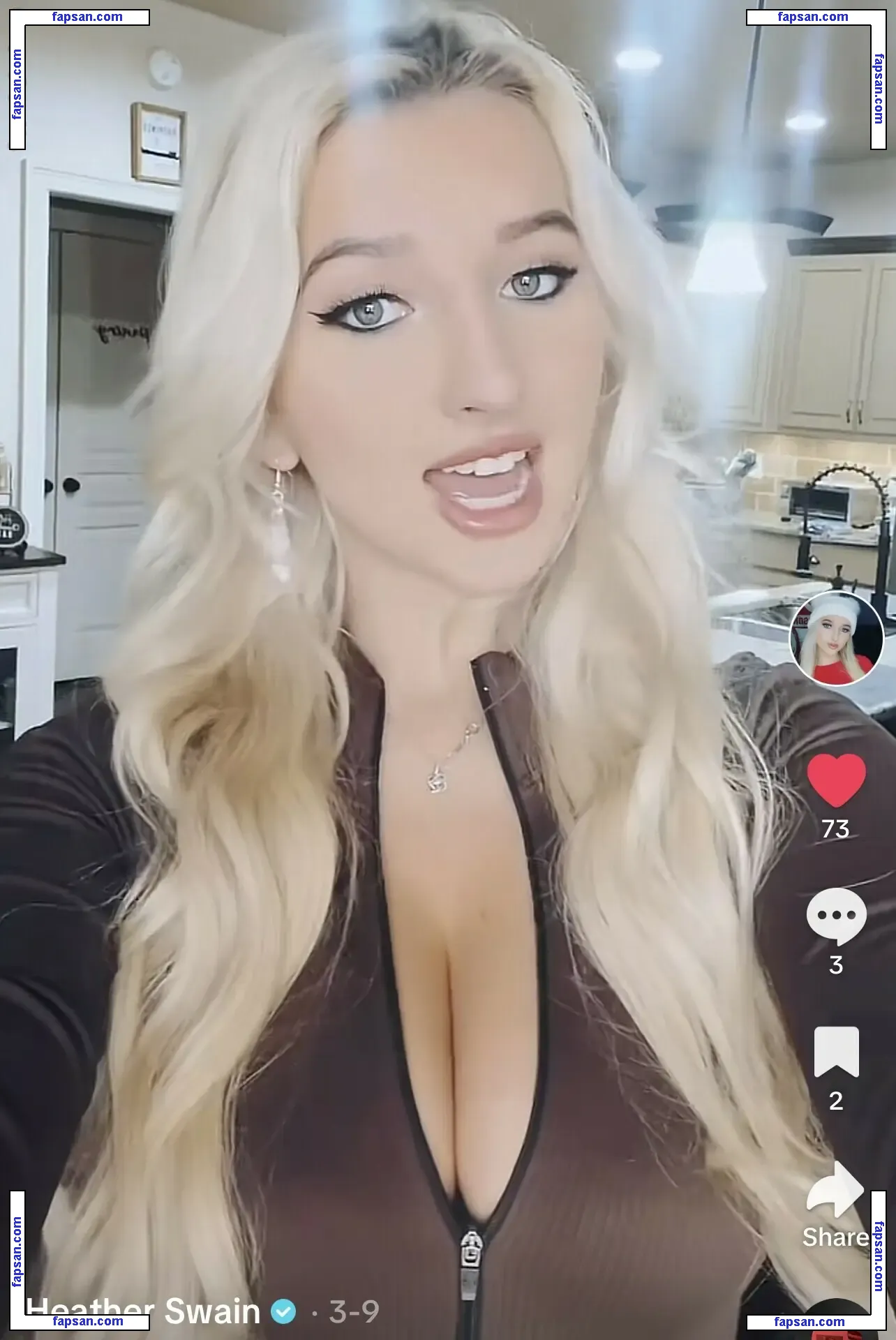 cheerbarbie2022 nude photo #0002 from OnlyFans