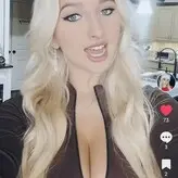 cheerbarbie2022 nude #0002