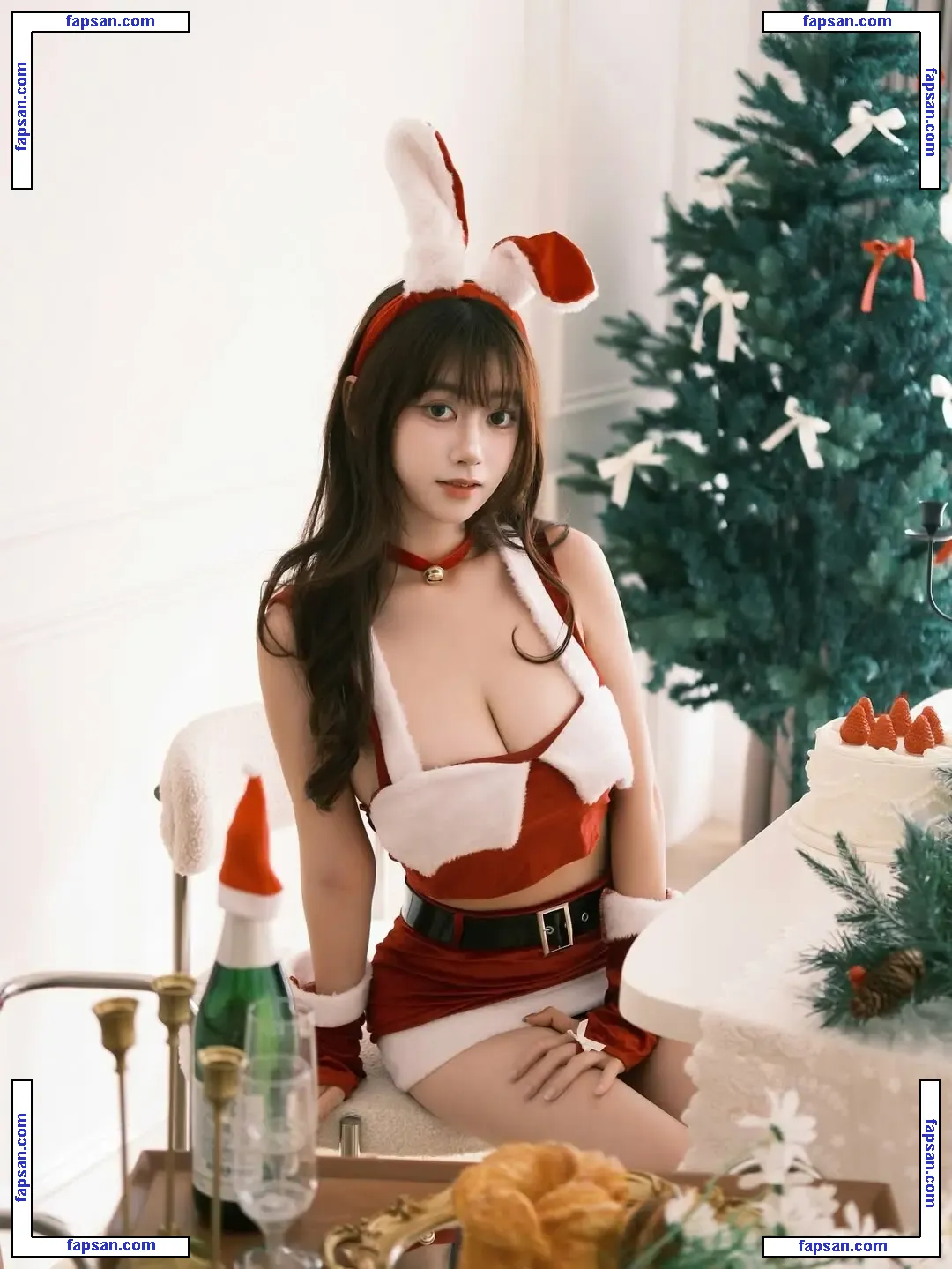 cheerfulgirl_921221 голая фото #0001 с Онлифанс