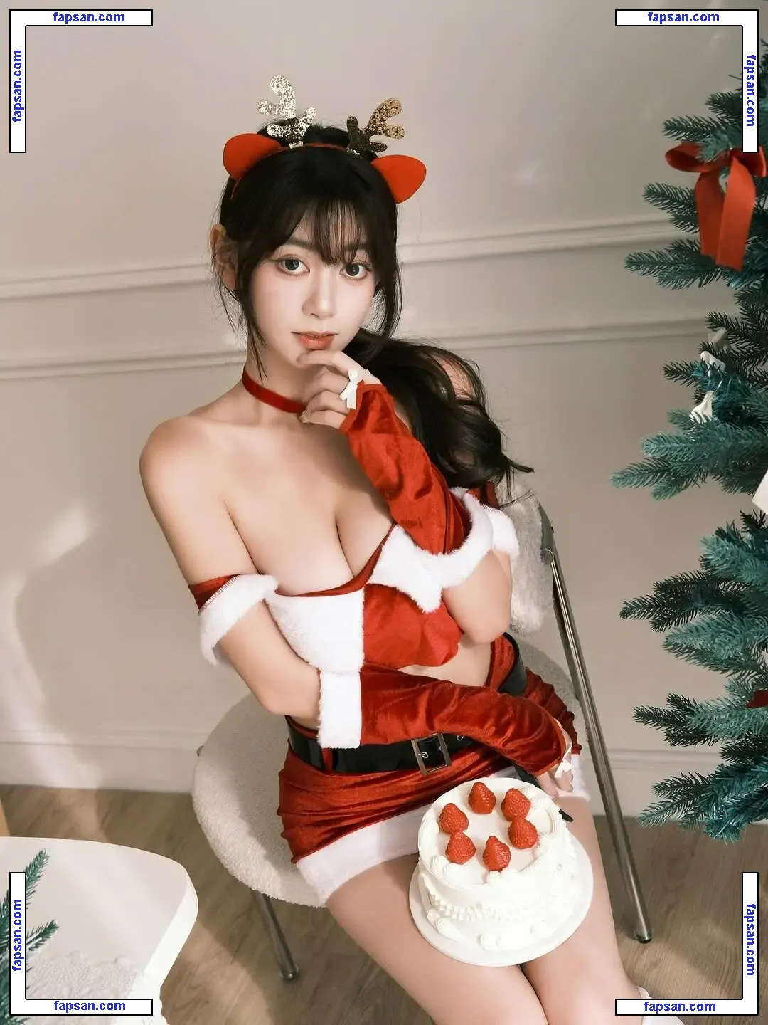 cheerfulgirl_921221 голая фото #0002 с Онлифанс