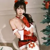 cheerfulgirl_921221 голая #0002