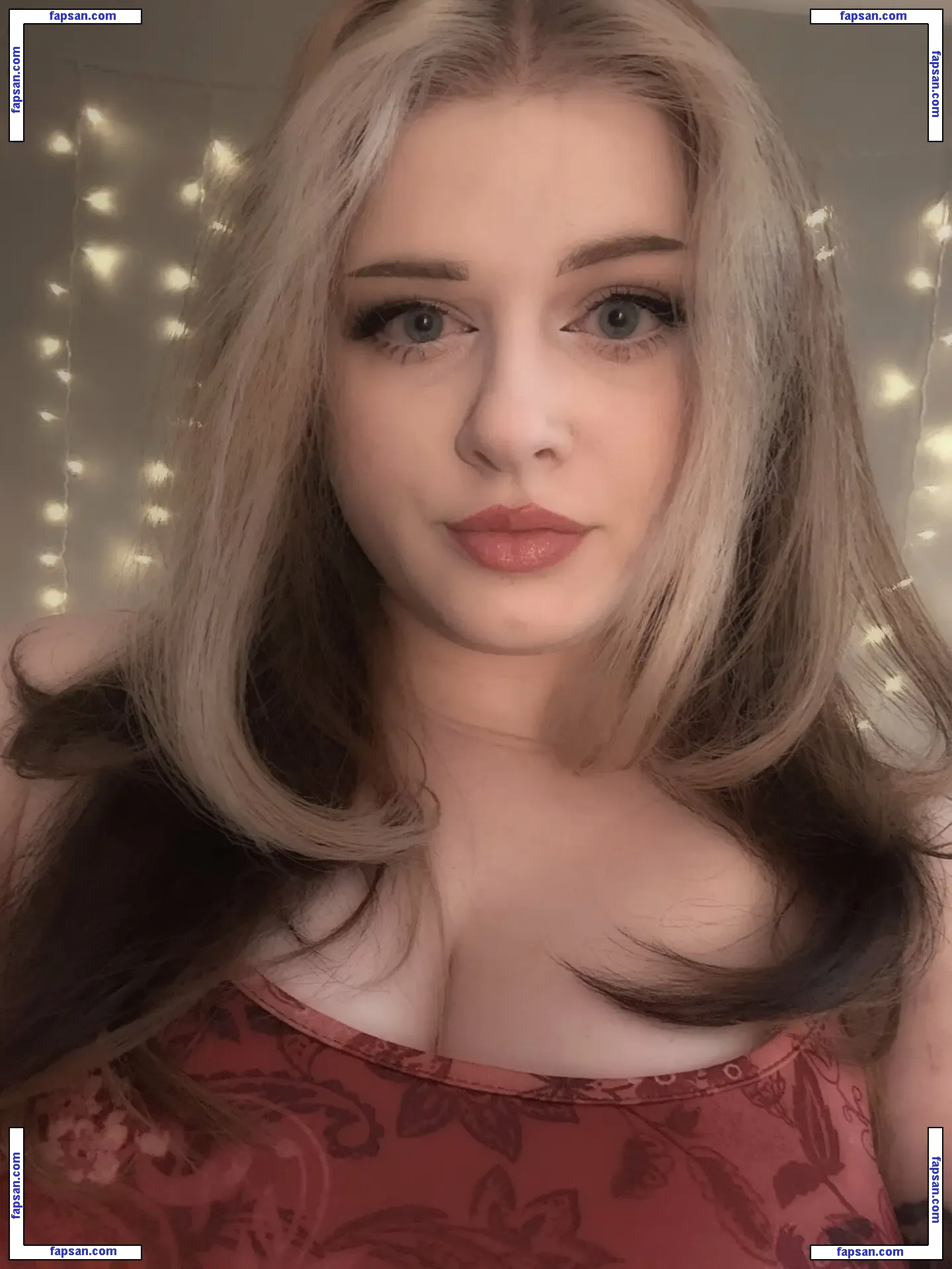 CheersItsKatie nude photo #0013 from OnlyFans