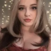 CheersItsKatie nude #0013