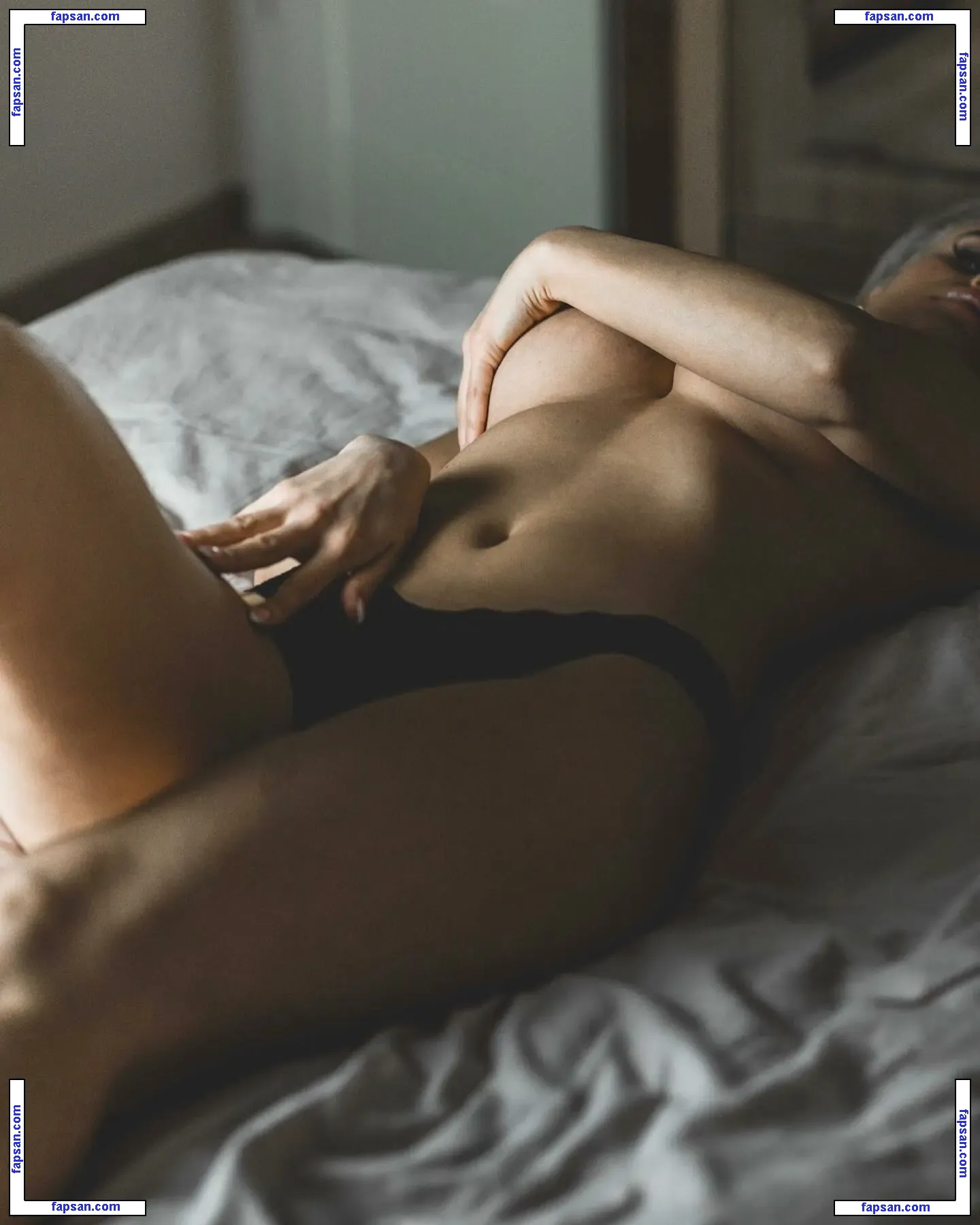 Chef.Juli nude photo #0027 from OnlyFans