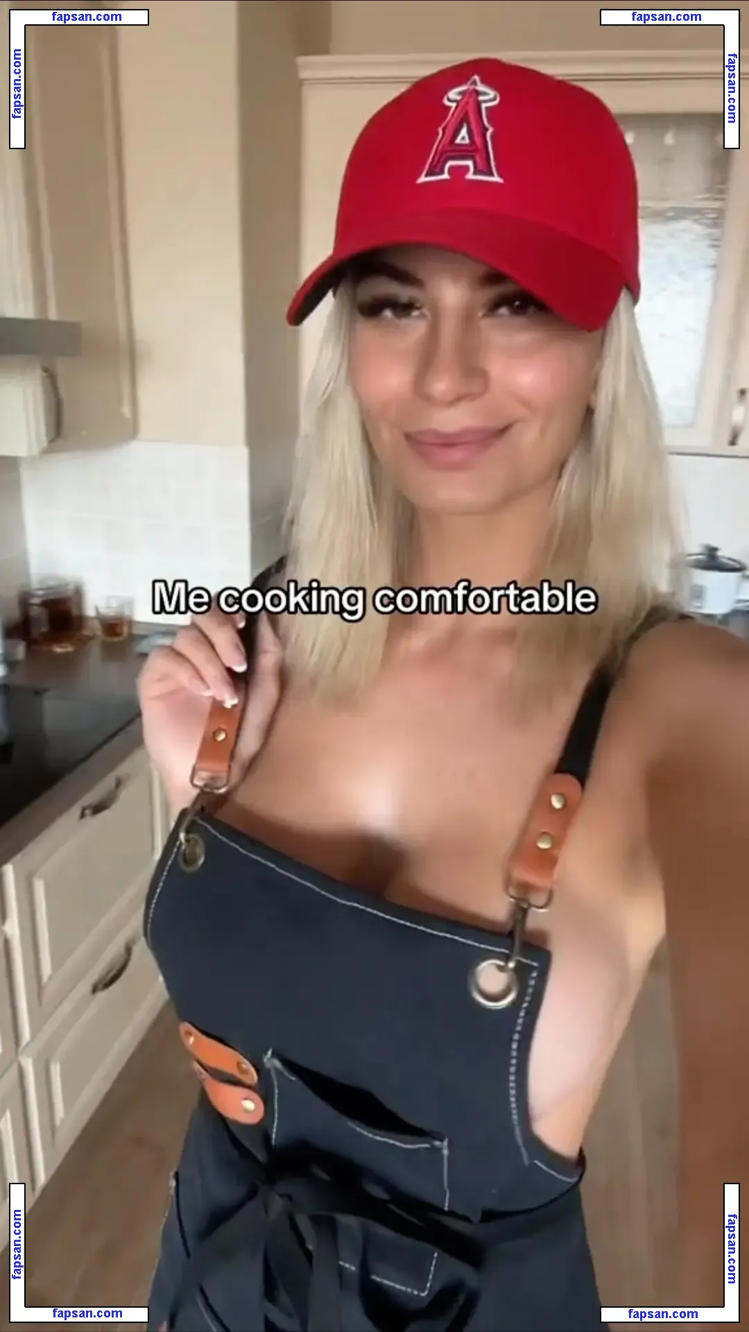 Chef.Juli nude photo #0030 from OnlyFans