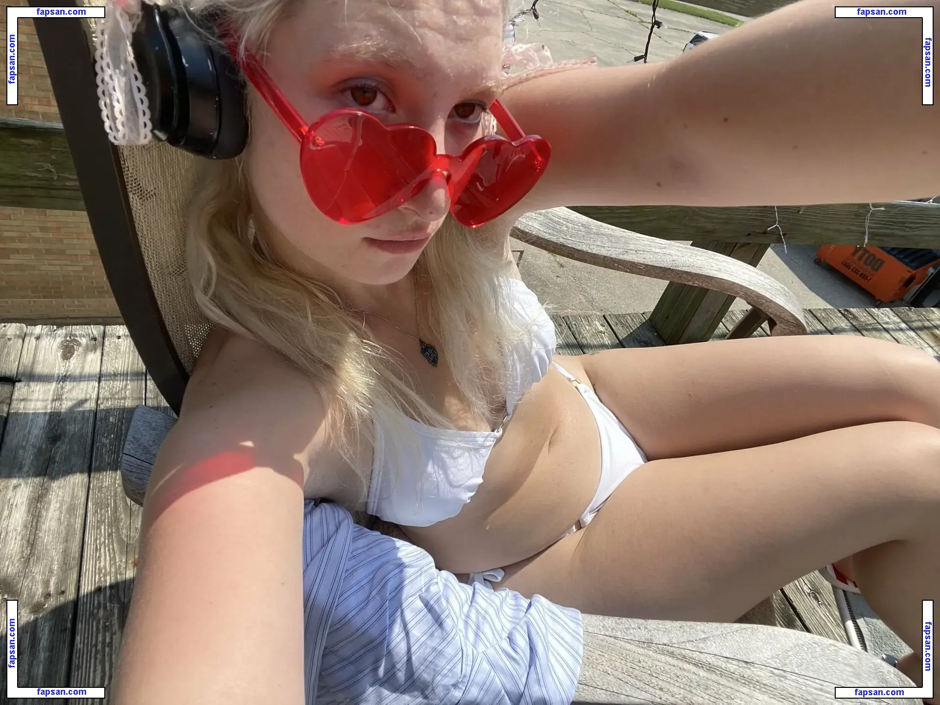 chefdogmeat nude photo #0005 from OnlyFans