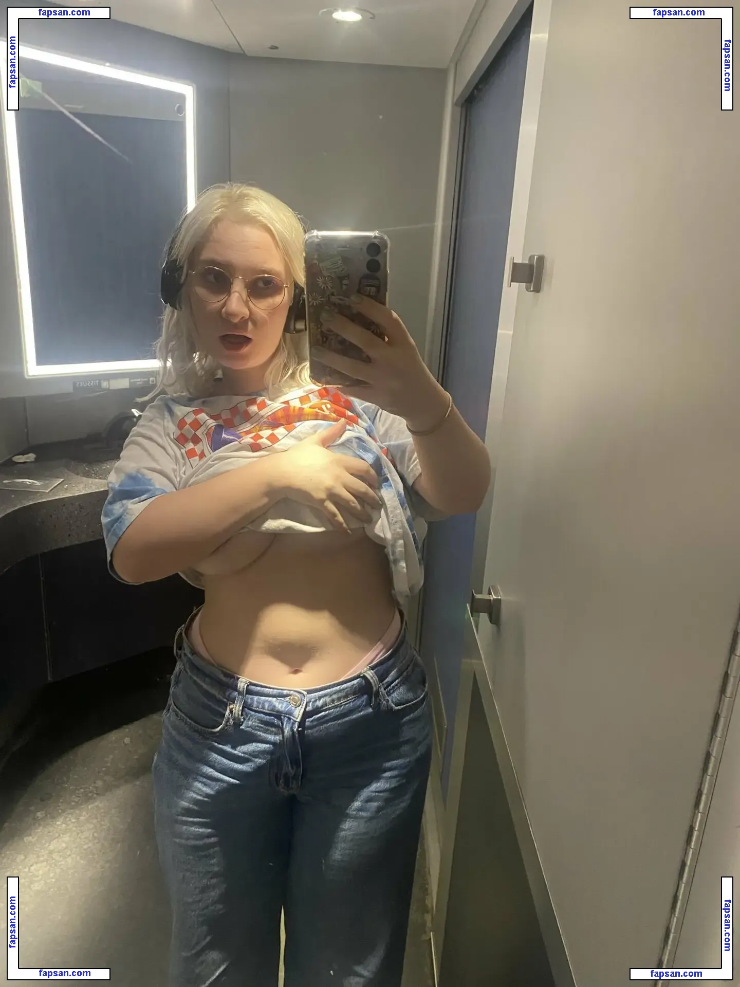 chefdogmeat nude photo #0011 from OnlyFans