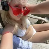 chefdogmeat nude #0005