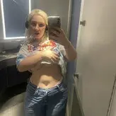 chefdogmeat nude #0011