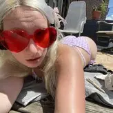 chefdogmeat nude #0019