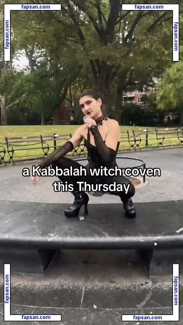 ChefTova nude photo #0006 from OnlyFans