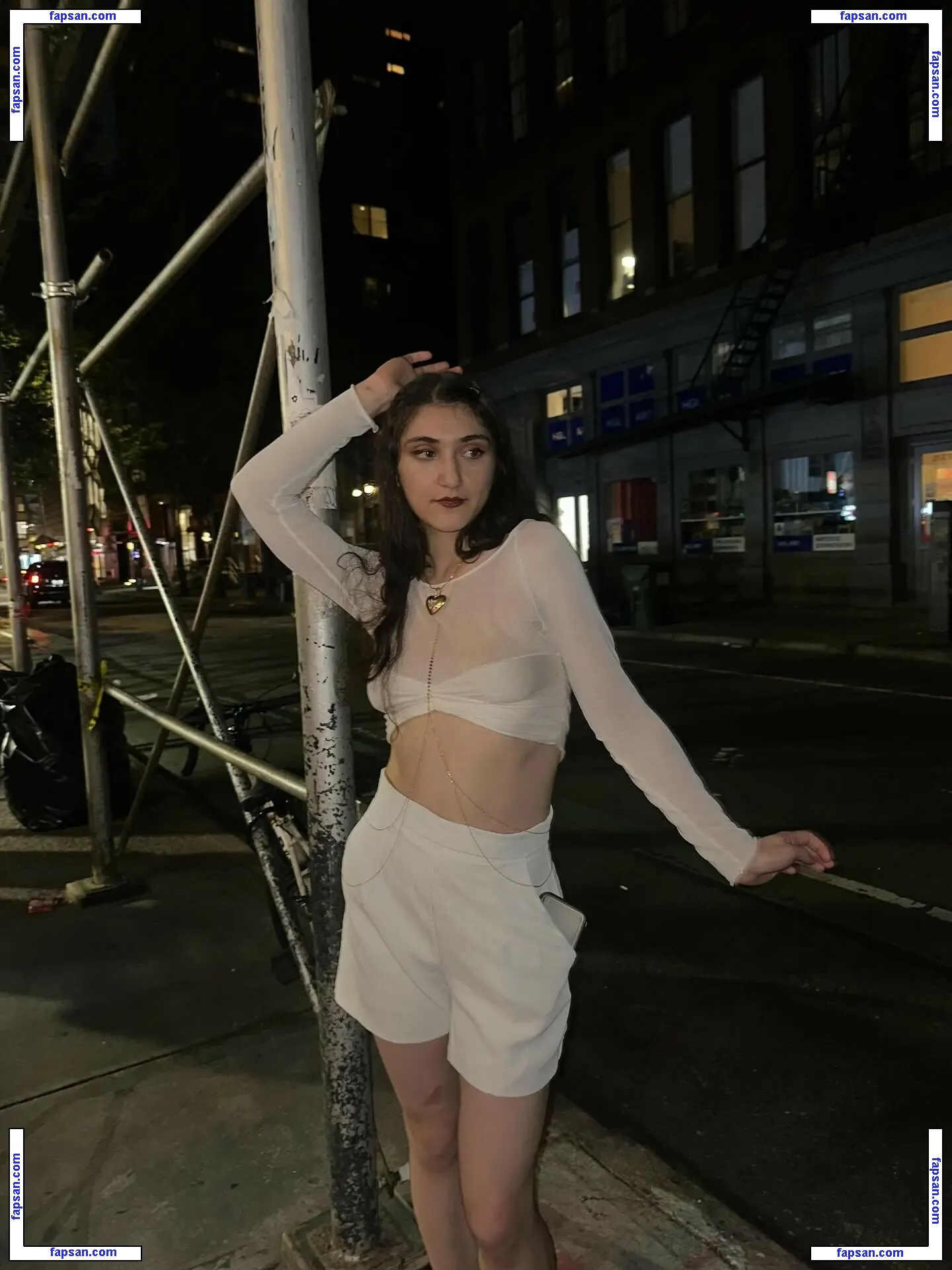 ChefTova nude photo #0007 from OnlyFans