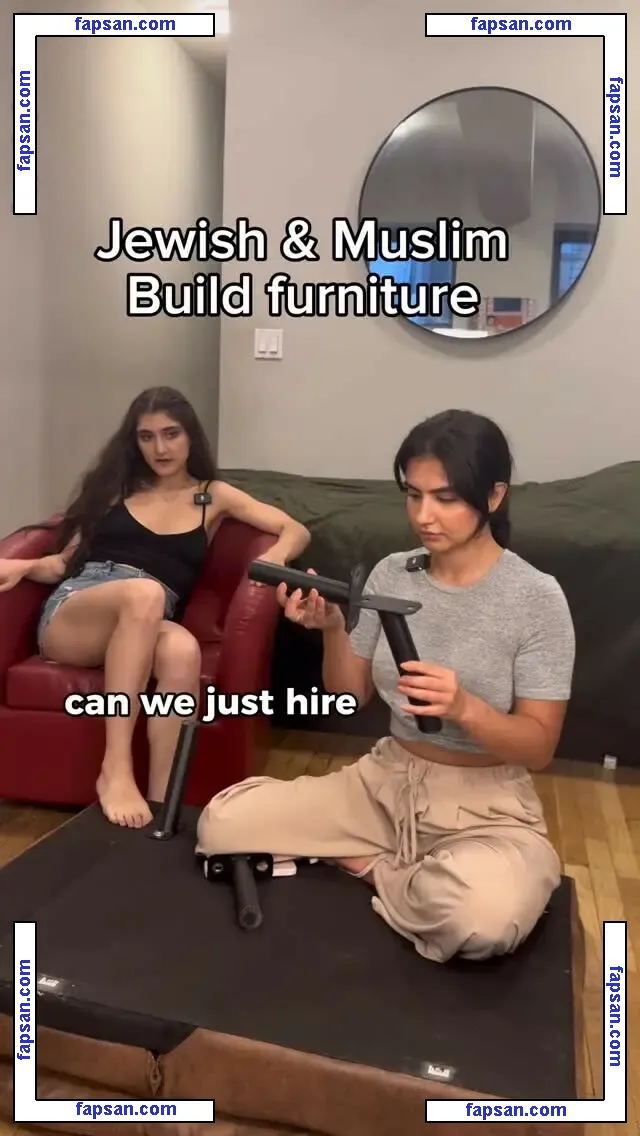 ChefTova nude photo #0008 from OnlyFans