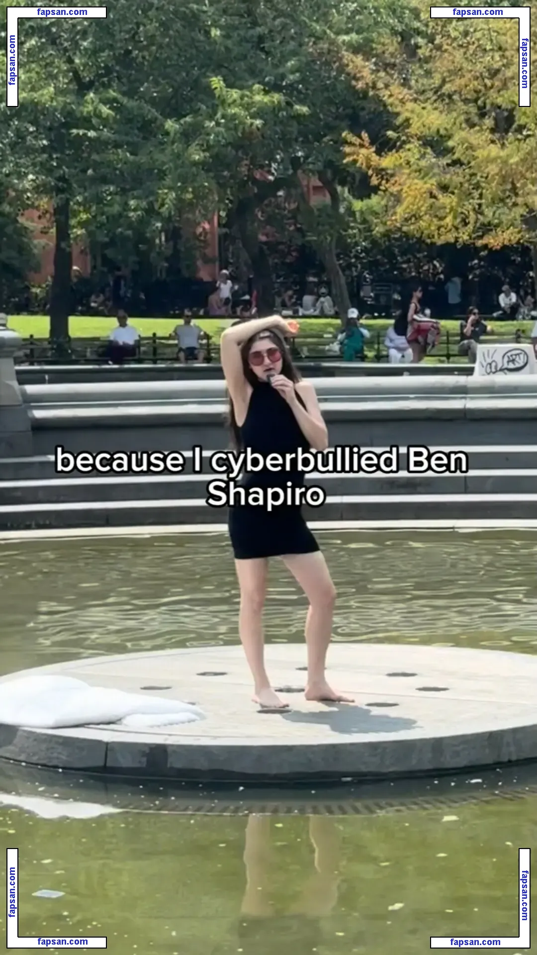 ChefTova nude photo #0009 from OnlyFans