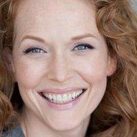 Chelah Horsdal