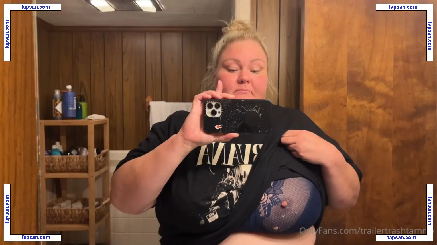 Chelcie Lynn nude photo #0004 from OnlyFans