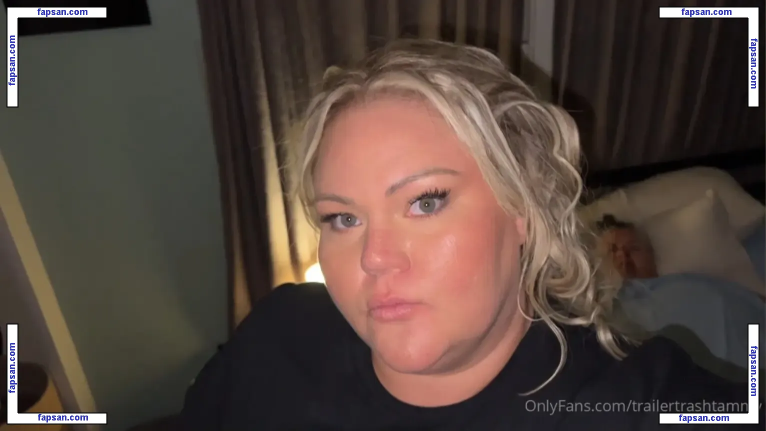 Chelcie Lynn nude photo #0005 from OnlyFans