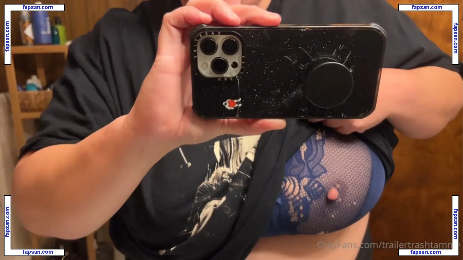 Chelcie Lynn nude photo #0007 from OnlyFans