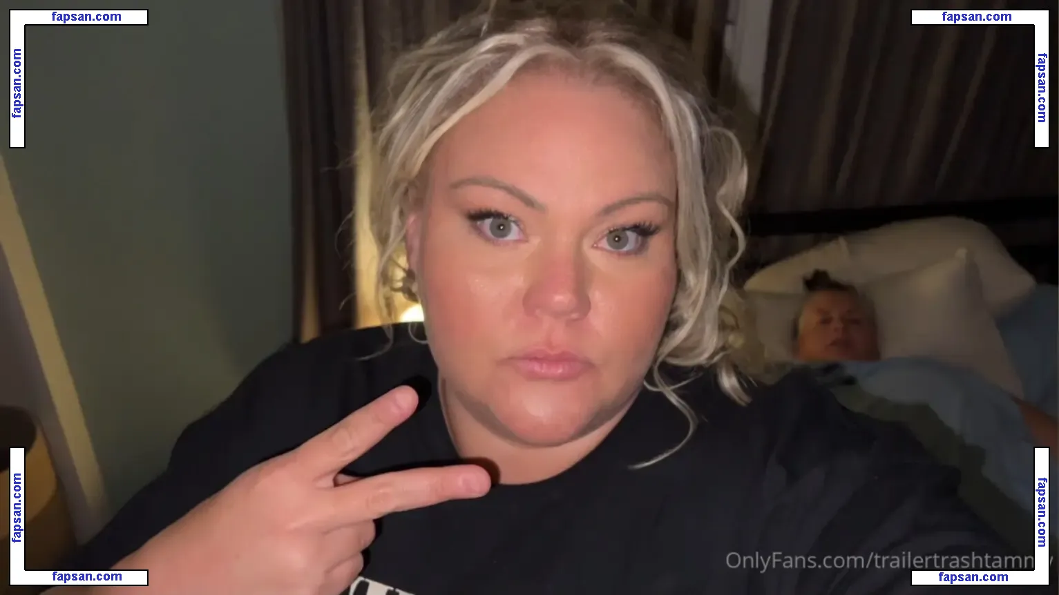 Chelcie Lynn nude photo #0008 from OnlyFans