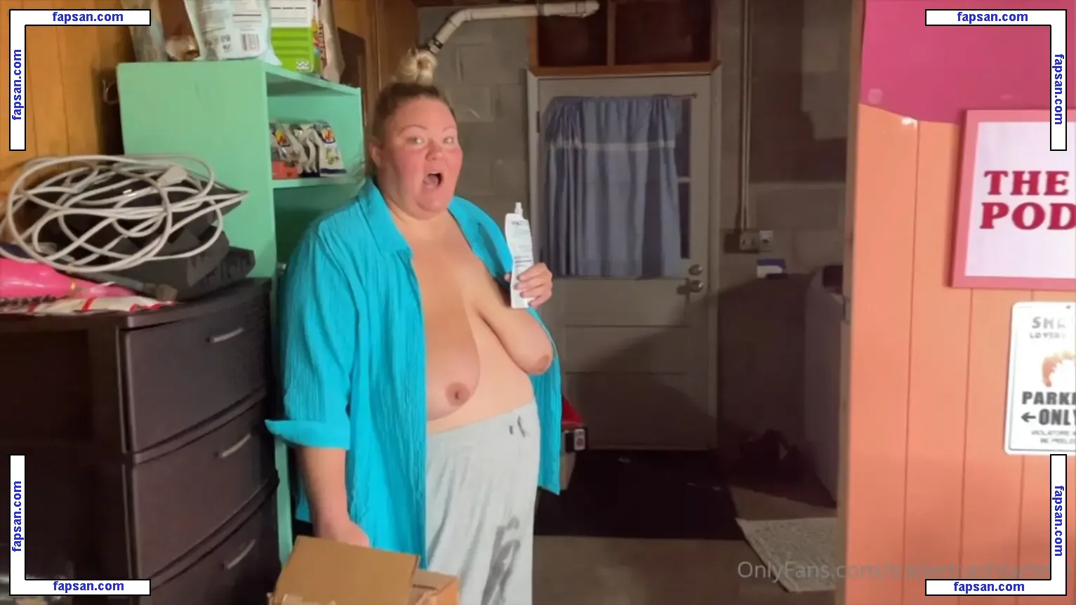 Chelcie Lynn nude photo #0009 from OnlyFans