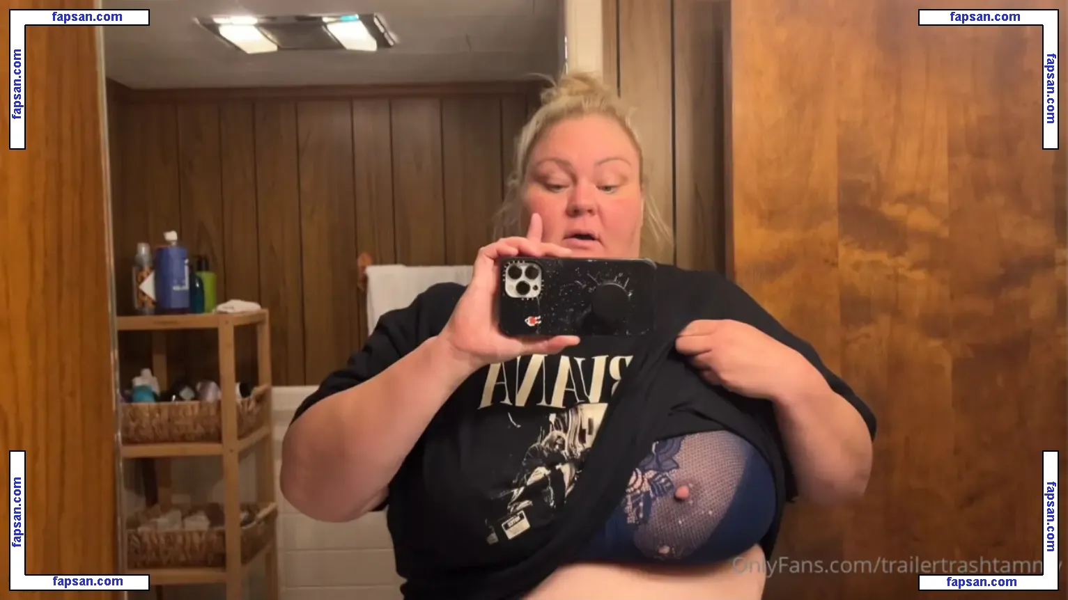 Chelcie Lynn nude photo #0010 from OnlyFans