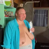 Chelcie Lynn голая #0003